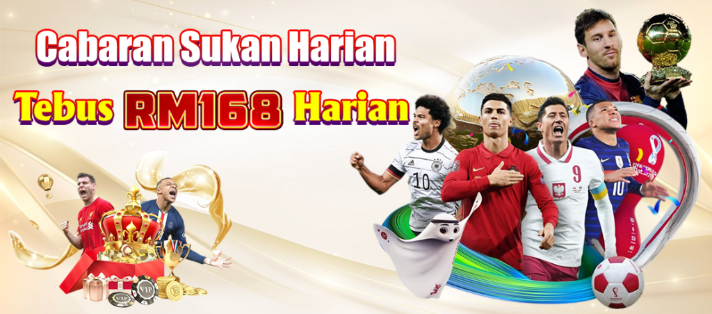 go33 World cup bonus