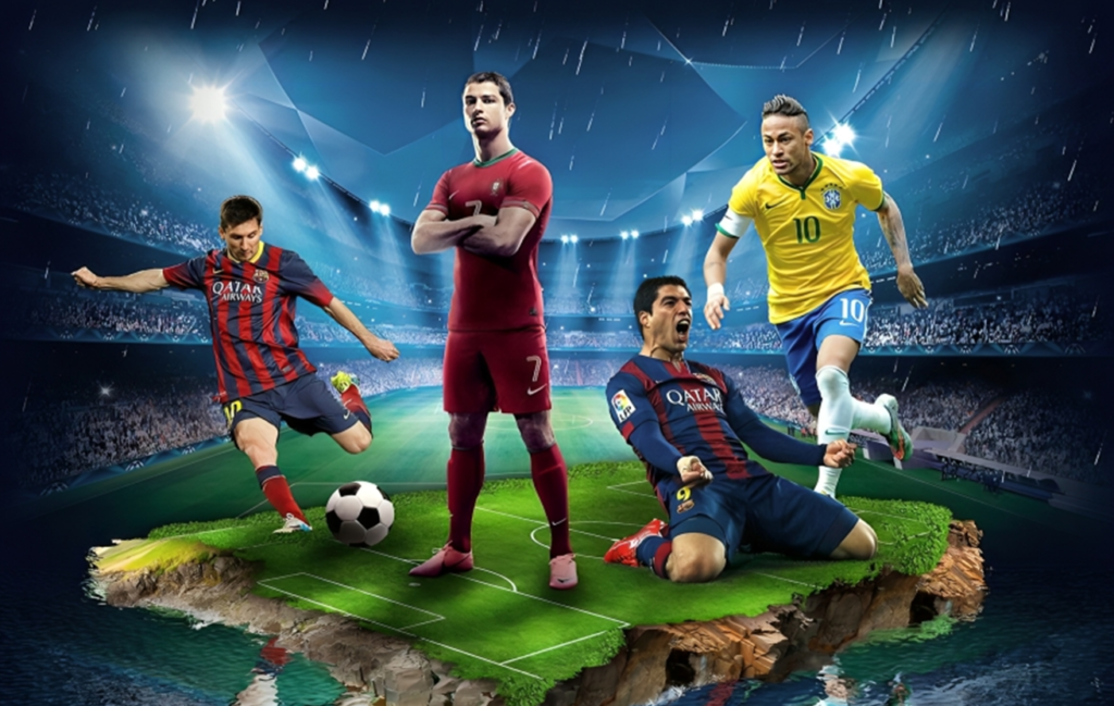 Go33 best sports betting app