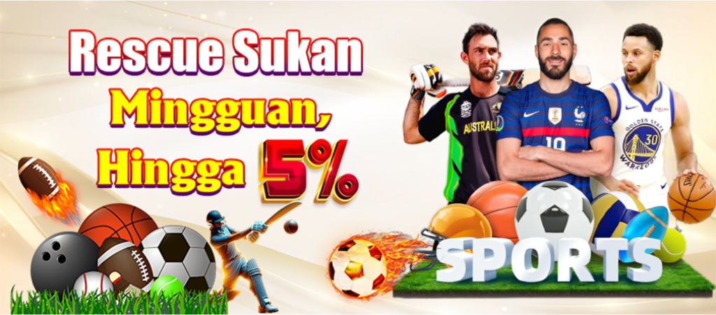 5% free bonus at go33