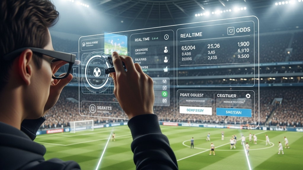 Go33 Cricket betting app in Malaysia
