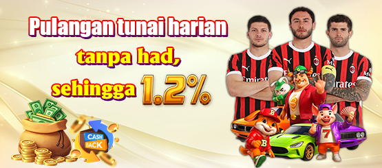 go33 sports betting 1.2% extra bonus
