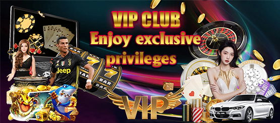go33 online casino app in malaysia
