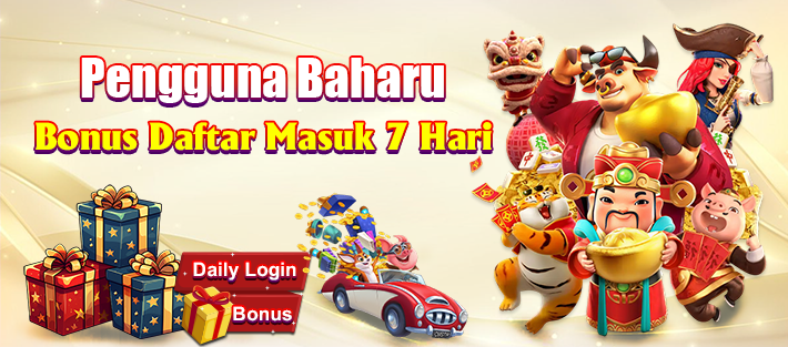 go33 login bonus