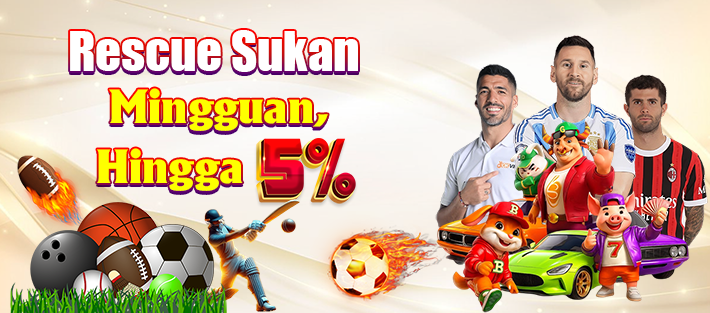 go33 online earning app in Malaysia