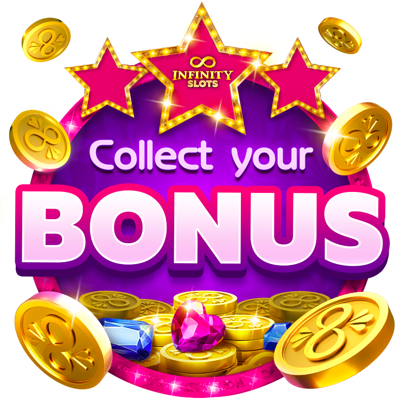 go33 login bonus