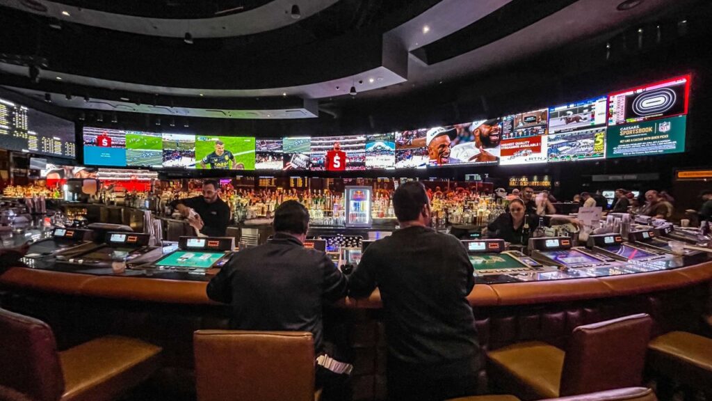 Las-Vegas-Sportsbook-GettyImages