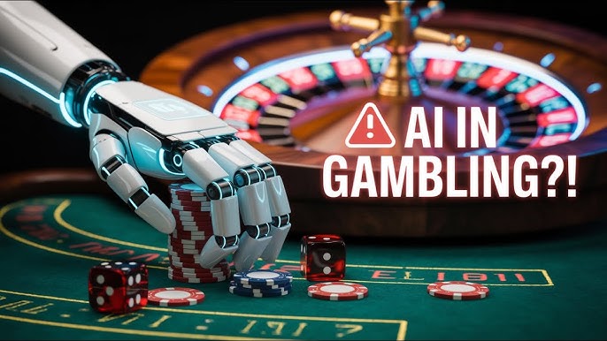 go33 legal gambling app in Malaysia
