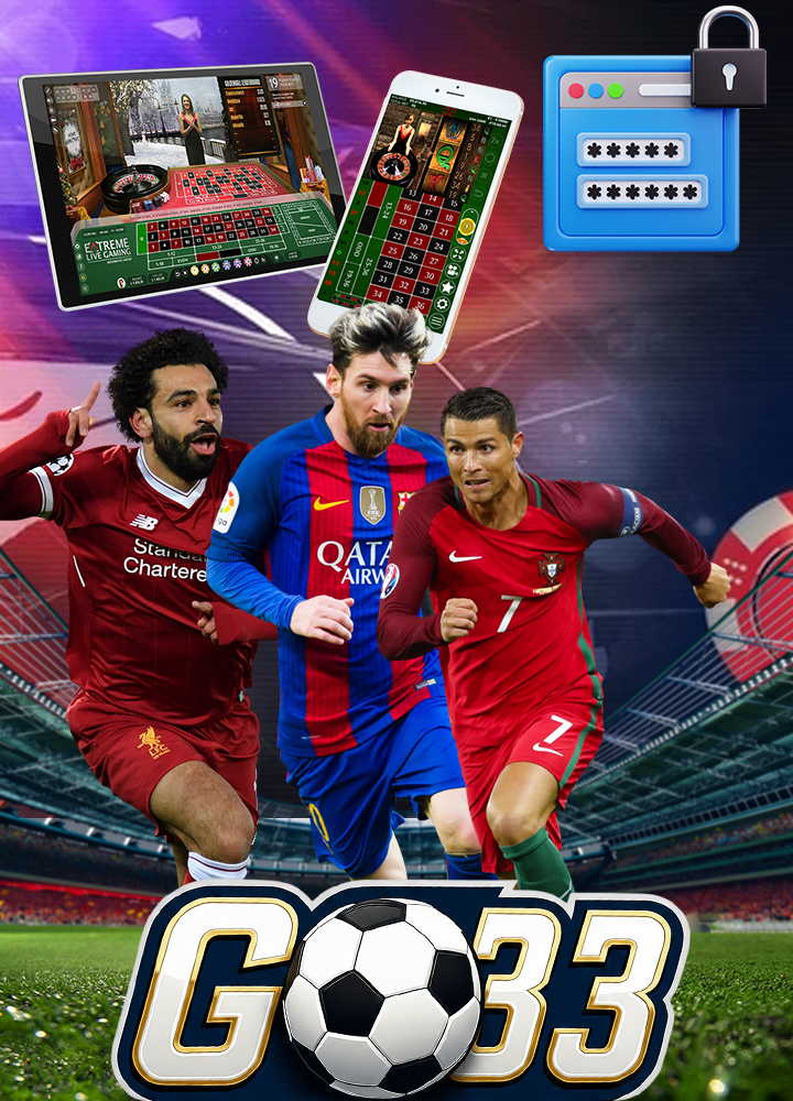 go33 football casino app